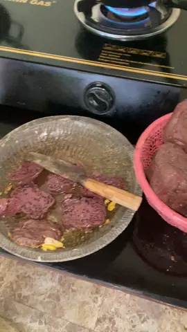 Tahu arab #tulungagung24jam #didehsapi #fyp #didehgoreng 