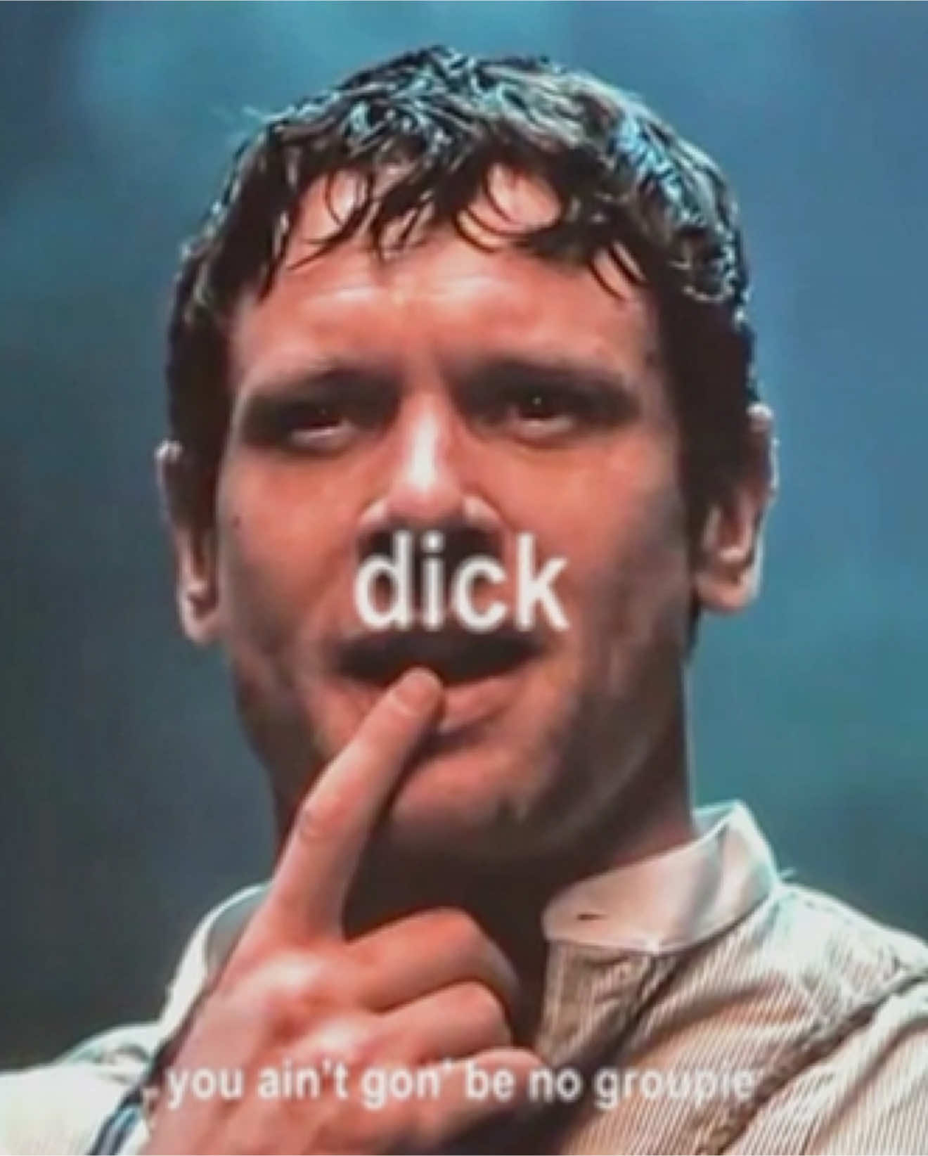 oh we’re definitely shooting a movie alright…but it won’t be available to the public || #remmick #remmickedit #remmicksinners #sinnermovie #sinnersmovieedit #jackoconnell #jackoconnelledit #fyp #foryoupage #viral #vampire #remmicksinnersedit #ae #juggedit #jugg || SCP: editsseriescp