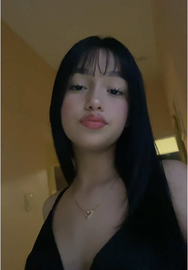 🤓 #viralllllll #fypシ゚ #paratii #🏳️‍🌈 #videoviral #foryoupage 