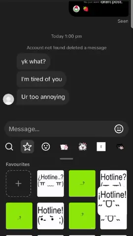 Hotline..(⁠╥⁠﹏⁠╥⁠) #fyp #tiktok #hotlinetrend #hotline #fyppppppppppppppppppppppp #foryouoage #trend #viral #sad #:( #blocked