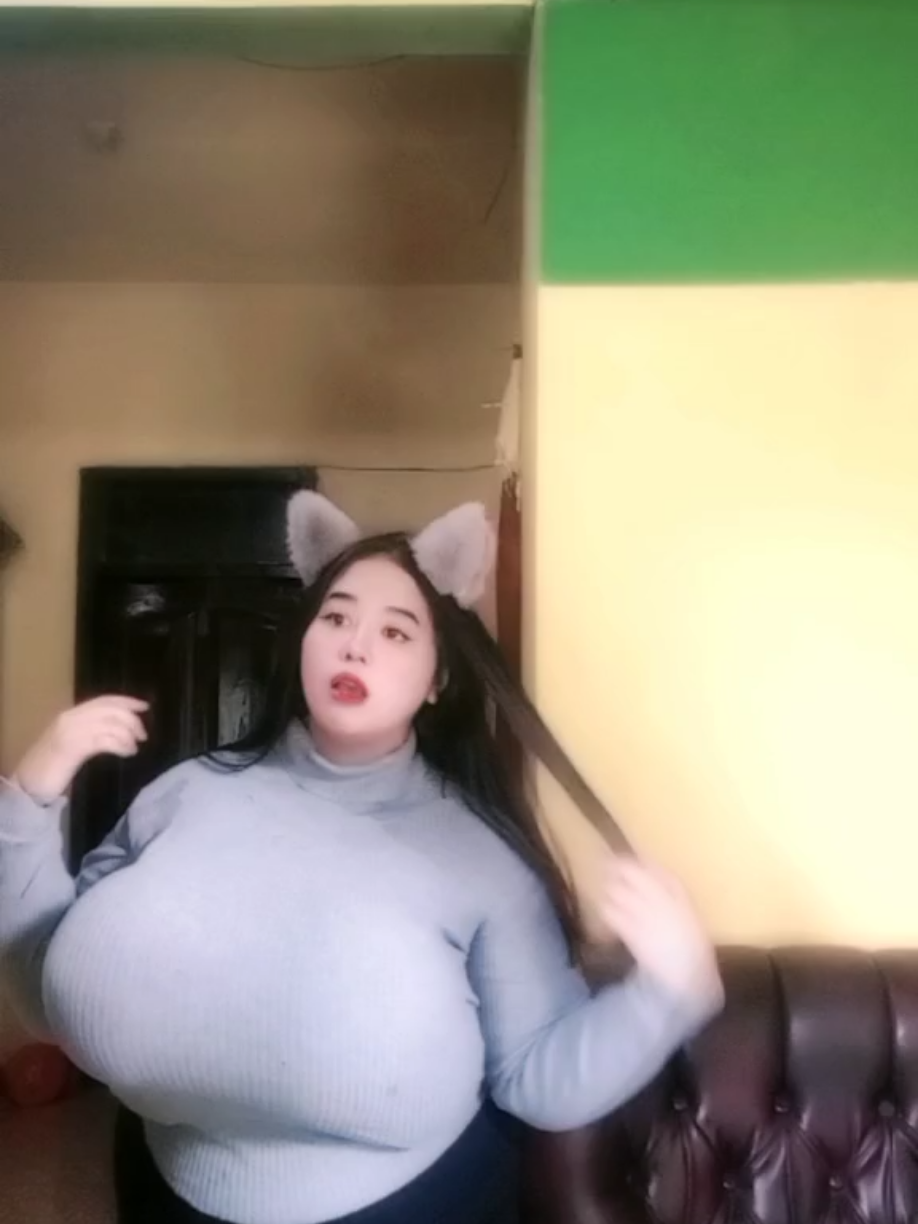 #fyppppppppppppppppppppppp #fyp #fypdongggggggg #viralvideo #fypage #cantikbanget #tt #tranding #mamamuda #fypシ゚viral🖤tiktok #trandtiktok #tobrutstyle😋 #fypシ゚ #tobrut #cewekcantik 