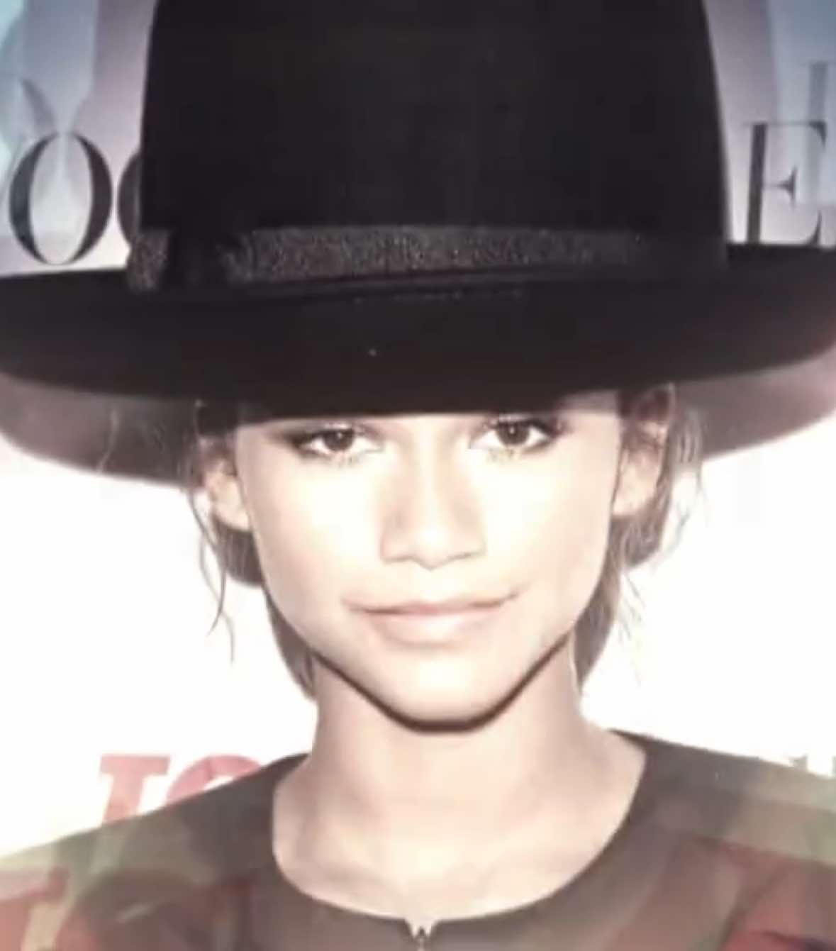 THE HAT THEORY.			[cc: vamffx(edited) crt: mine] #zendaya #zendayaedit #hattheory #zendayahat #metgala #metgala2025 #hatdaya #zendayametgala #netflix #netflixseries #warnerbros #aftereffects #ae #aedits #aesthetic #aestheticedits #edit #edits #trending #viral #foryou #foryoupage #fyp #y2k #y2kedit #2000s #2000sdamsel HIGH QUALITY ZENDAYA HAT THEORY MET GALA 2025 EDIT @trev @eden 𝜗𝜚 @eden ౨ৎ @lucy (bella’s version)⭐️ᖭི༏ᖫྀ @𝒥𝒶𝒸𝓀 ౨ৎ @𝐚𝐞𝐬𝐭𝐡𝐞𝐫 ୭ ˚. ᵎᵎ @Zackky.ffx @blueberry💙 @Louis 👑 @Lauren🎯 @BigPapa ☾ @FEMB©️T 