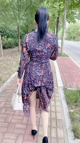 感谢支持，关注3xujesiiadtyxny&bt#秋天穿新衣服感谢支持，关注3xujesiiadtyxny&bt#秋天穿新衣服