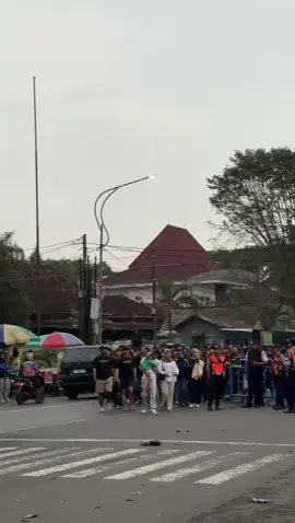 Memayu Hayuning Bawono  Arema Jiwo Lan Rogo #arema #aremania #aremanita #malang #curva10sud #suporterindonesia #suporter #fyp #fypage 