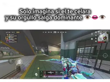 #CapCut #bugstrike #chicagamer #bloodstrike #bloodstrikecc #bloodstrikeclips #bloodstrikeclips #bloodstrikemobile #bloodstrikelatam #bloodstrikepartner 