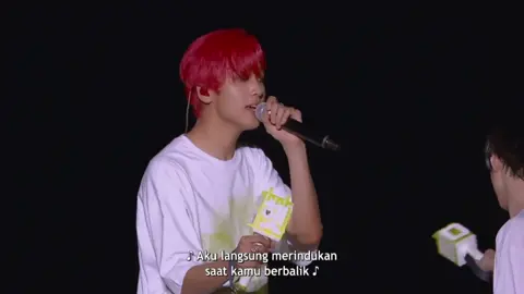 NCT DREAM THE MOVIE :  IN A DREAM TDS 2  PART 61 ~ 같은 시간 같은 자리 (Walk You Home) Part 2 ~ #nctdream #marklee #renjun #jeno #haechan #jaemin #chenle #jisung #fyp #foryou #foryoupage 