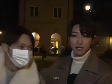 hindi pa sila lubog ipilit natin 'yan         #jun #minghao #junhao #edit #fyp #foryou 