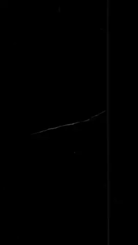 #CapCut trong tim tôi có gì 😝😝😝🔥🔥🔥 #mu #manchesterunited #tinhyeu 