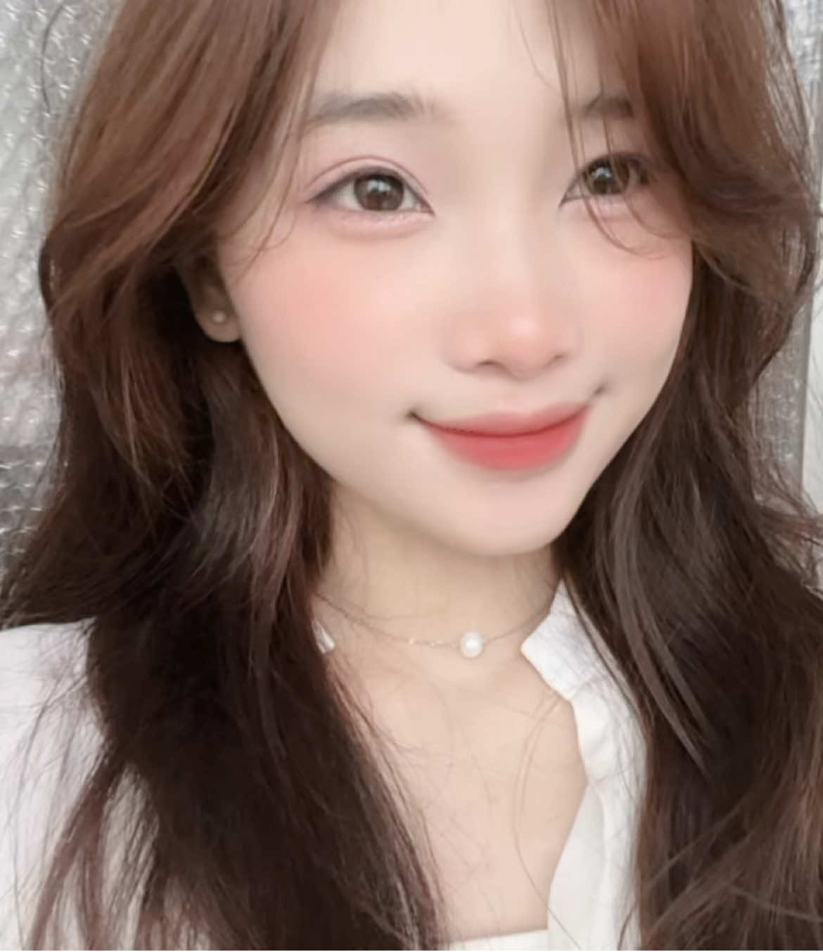 Một chút chill nhẹ #xuhuong #chillwithtiktok ❤️
