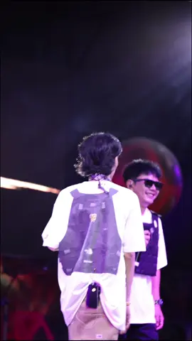 #illslickthelegendary #illslick #ระยอง 