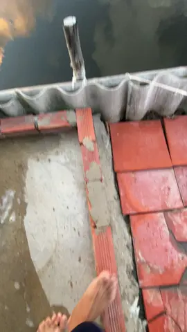 #xhtiktok 