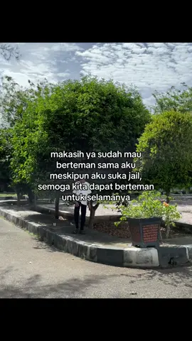 #galaubrutal 