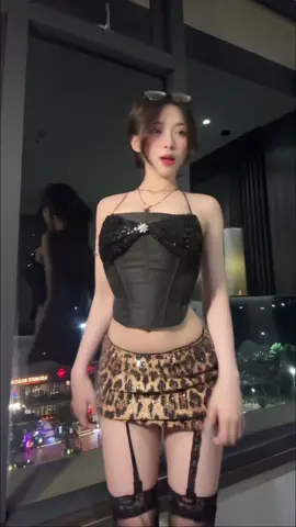 Bling😍 #tiktokdancevn #fyp #xuhuong #xh 