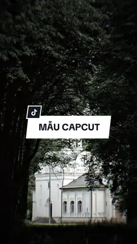 Nếu mai này lỡ ai quên em rồi hãy quay về nhé mình làm lại thôi #CapCut #edit #mẫucapcut #xh #nhachaymoingay #lyrics #capcutmaster 