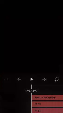 #rinnFuoka PRESET LOBY DUO: https://alightcreative.com/am/share/u/DZ593QHlgsb0Prwt1E7Ks2FHftz2/p/uKCkXGrrk2-e2ea1ecef31c3421 cr//@45 Agnes'Xatan  #fyp #preset #mlbb 