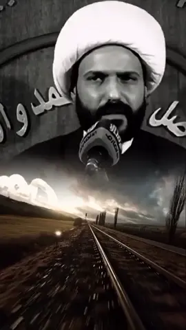 #شيخ_حازم_الباوي_كلام_واقعي  #جمال_الانسان_ان_يكون_واضح 