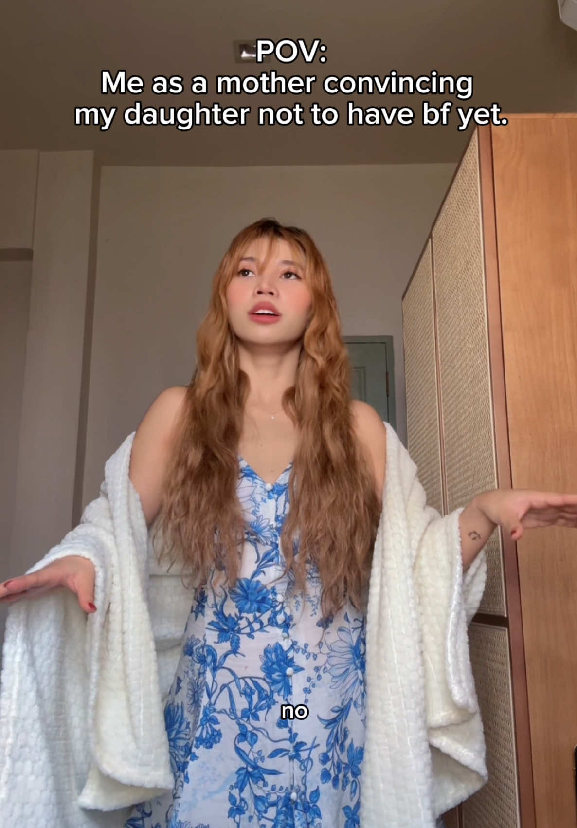 Goy🤣