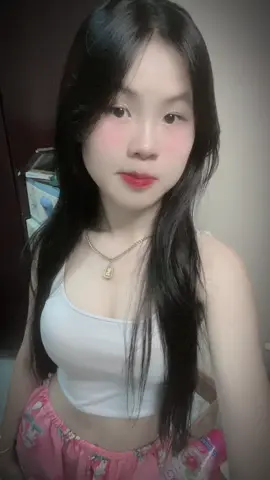 #ກຸບກິບເອງຈ່າາ🌸 #2007💞🧸 #tiktok🍌 #fypシ゚🍒 