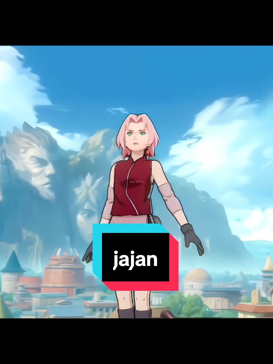 Intinya jajan🤑 #MLBBxNARUTO #mobilelegends #irqtiktok 