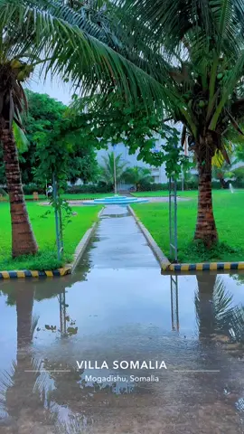 Wan roobeysan alhmdulilah 