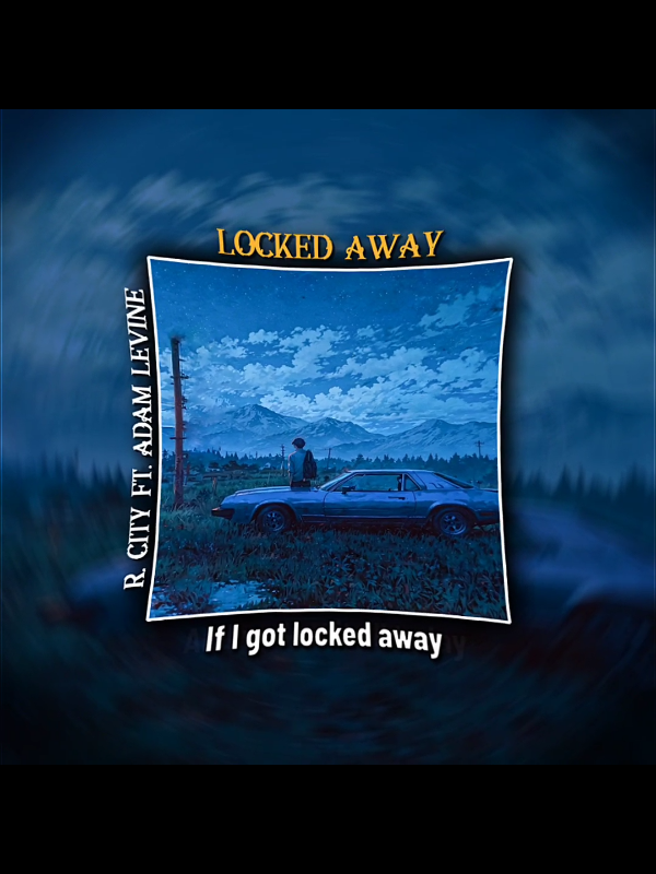 would you still love me the same?#lockedaway #song #songlyrics #music 