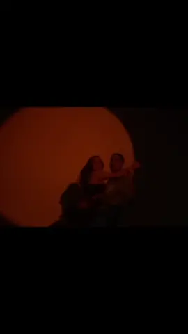 solida  #almighty #fyp #lyrics #paratii #viralvideos 