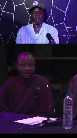 POV: You said you won’t laugh... then Josh2Funny showed up 💀🔥 #TryNotToLaugh #Josh2Funny #ComedyChallenge #FYP #ViralVideo #TikTokComedy #ImpossibleChallenge #LaughBattle