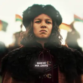 The day Sultan Mehmet changed history forever. Witness the fall of Constantinople! #SultanMehmet #ConquerorOfConstantinople #IslamicHistory #OttomanEmpire #EpicVictory #HistoryReel #FYP