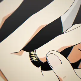 kayaknya bagus nih anime #animeedit #yozakurasanchinodaisakusen #matsumi  #taiyoasano #foryoupage 