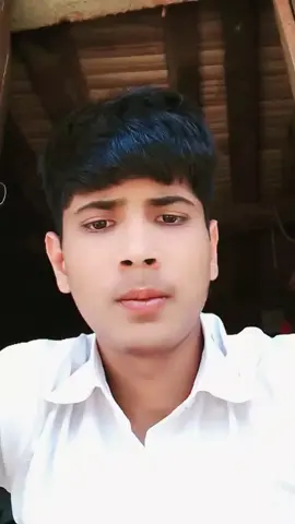 नहात्मा बल्छी 