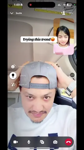 😒🤷‍♀️ @Bibid Jung Thapa 