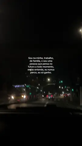 #motivacional #frase #fyppppppppppppppppppppppp #