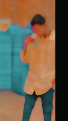 Rajpoot brand😎😎#foryou #viral #unfreeze my account please viral most view