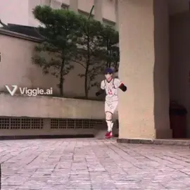 #oliveraiku 