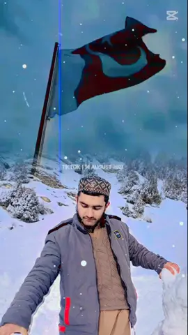 i love my country Pakistan #perfectislam #islamicknowledge #islamicprayer @🥰🫶Allah Ka Banda 😎 