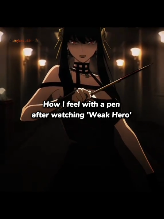 How I feel with a pen after watching 'Weak hero',,🖋️🖋️ Made by: #farjana_2009  . . . . . . . . . . . . . . . #tiktok_viral #foryou #pfy #pleaseviral #foryoupage #pyfffffffffffffffffffffffffffffffff #viral #videoviral #viral #viralvideo #pfy #foryoupage #foryou #tiktok_viral #farjana_2009 #fyppppppppppppppppppppppp #plzunfrezemyaccount #trendingsong #pfypシ #unfreezemyacount #pfypシ #trendingsong #plzunfrezemyaccount #farjana_2009 #fyppppppppppppppppppppppp #pleaseviral #tiktok_viral #foryou #foryoupage @TikTok Bangladesh @For You House ⍟ @TikTok 
