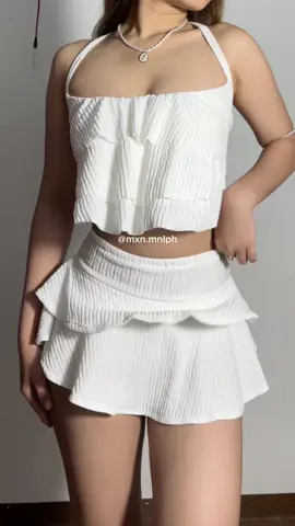 Prime era✨ #fyppppppppppppppppppppppp #swimsuit #swimwear #beachoutfit #bianca #layer #Summer #bikini #beach 