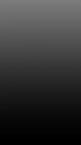 POV : abis overlap #sepakbola #jjtipis #masx #xybca #viral #fypシ゚ 
