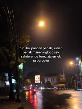 #jowopride #foryoupage  #masukberandafyp #fypage #fyp 