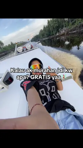 Kimbek kali kw deekkkkk🤪