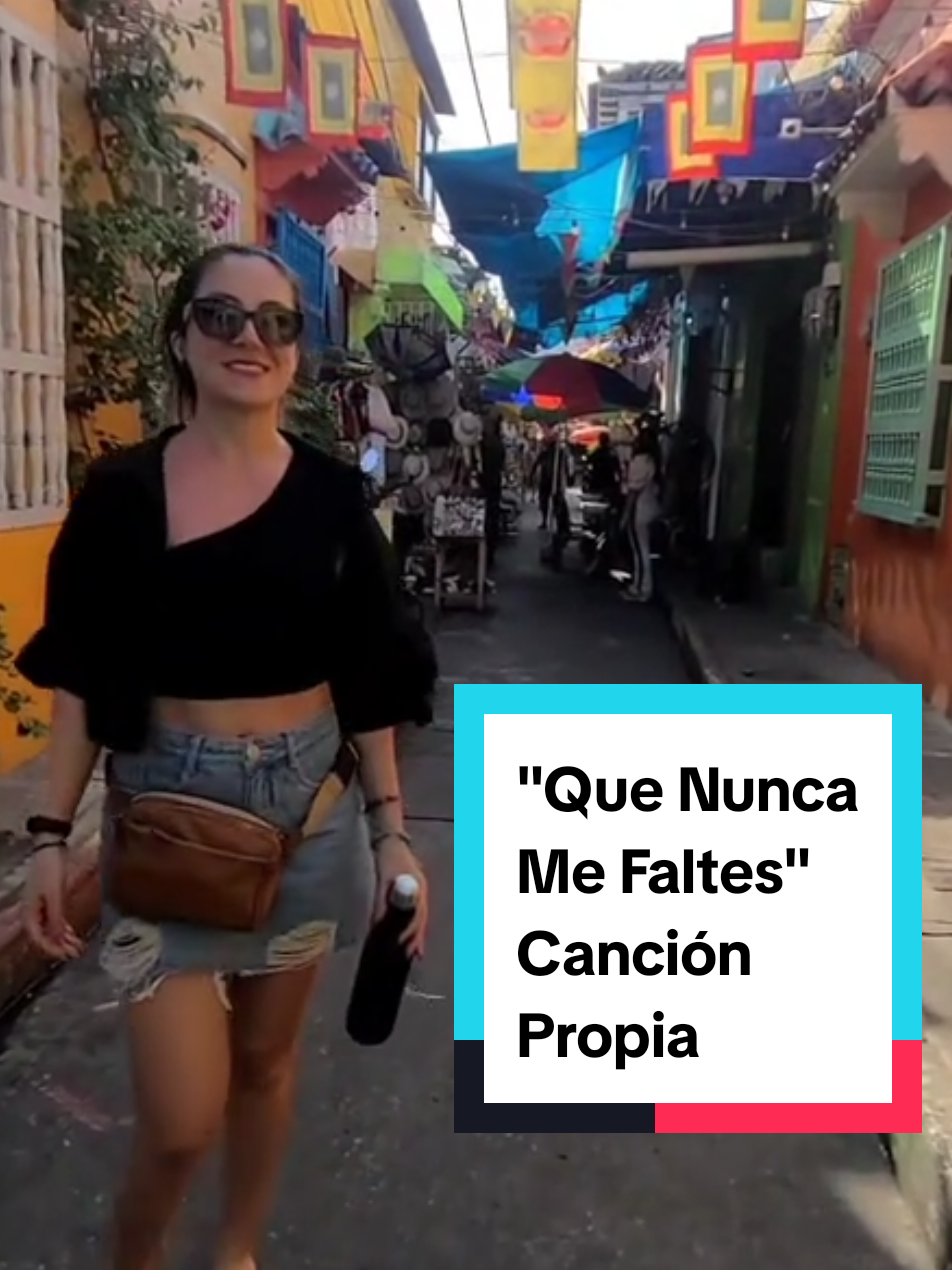 Mira el video completo en YouTube. Encuentras la canción en plataformas musicales . . . . . #🖤 #singer #cantante #quenuncamefaltes #cancionparamama #diadelamadre #mom #mami #nath #colombiana #musica #paratiiiiiiiiiiiiiiiiiiiiiiiiiiiiiii #foryoupage❤️❤️ #madre 