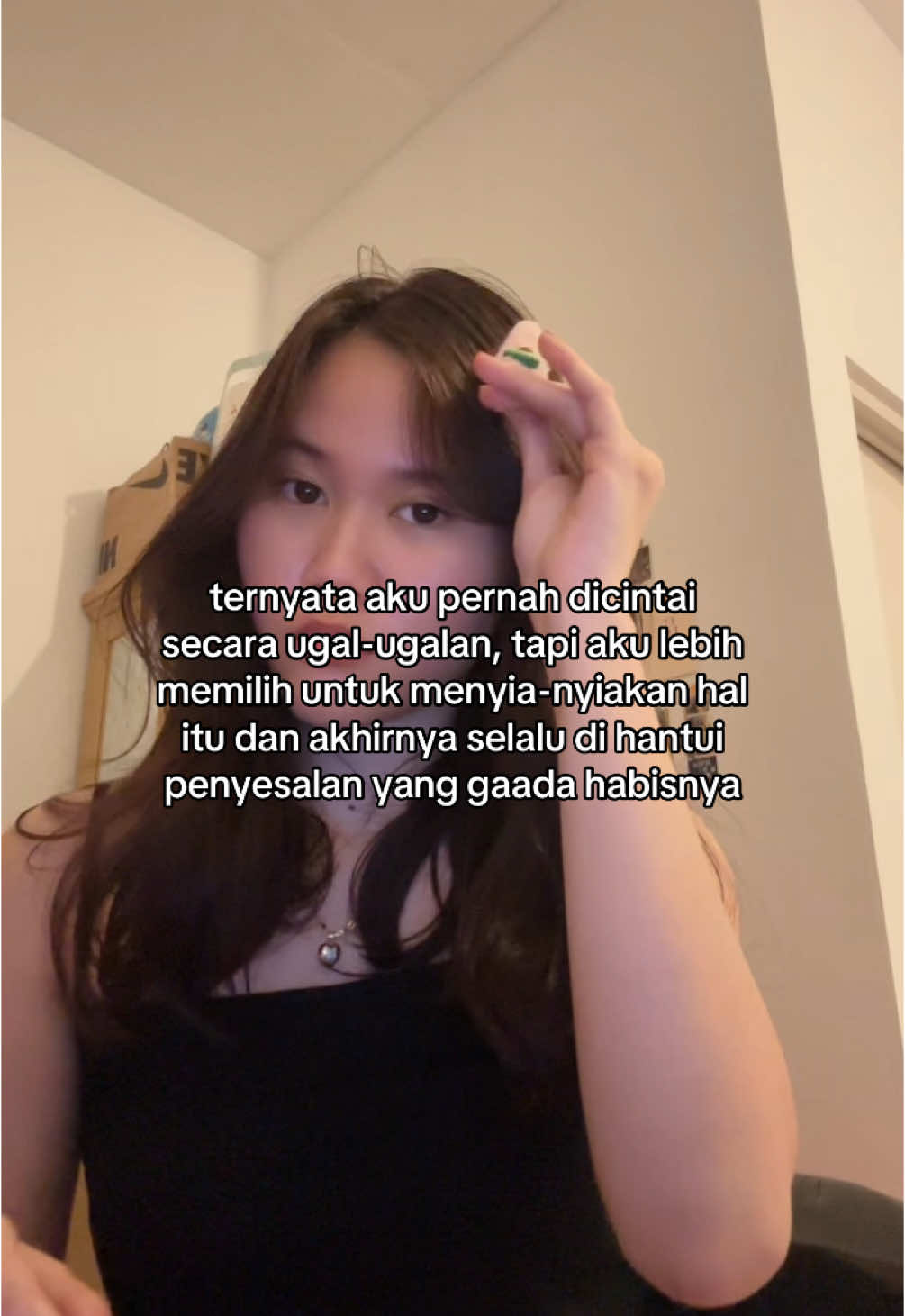 :(