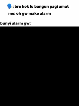 baltan laugh#baltan#kaiju#CapCut#ultramankaiju#tsuburayaproductions 