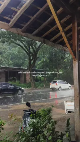 #hikmahdiri #fanysabilla 