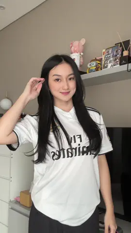 hala madrid