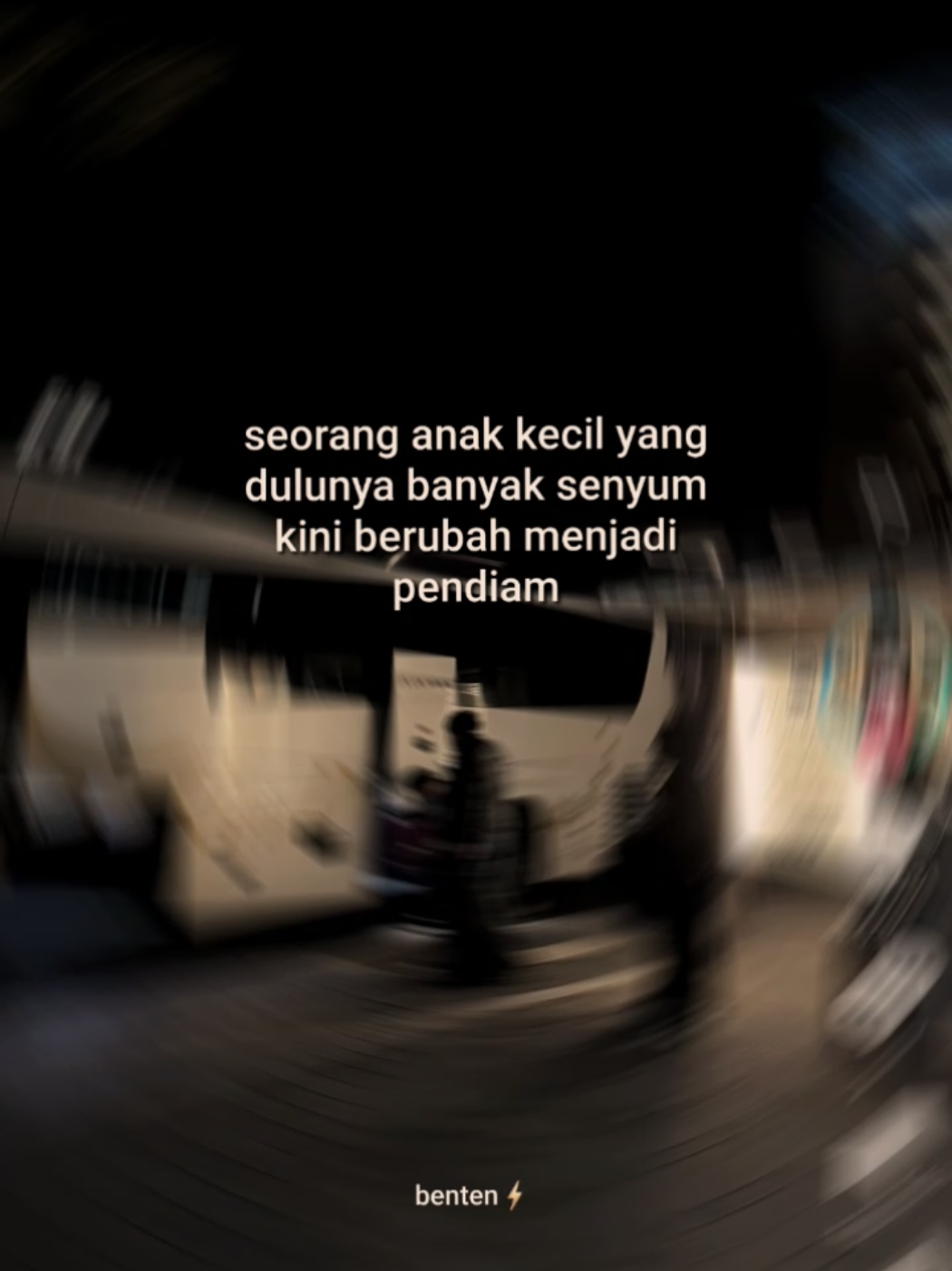 #storywa #katakata #fyp #margaquote⚡ 