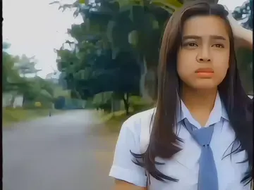 pov. #harqeel #harryvaughan #aqeelacalista #asmaragenzsctv #fyp 