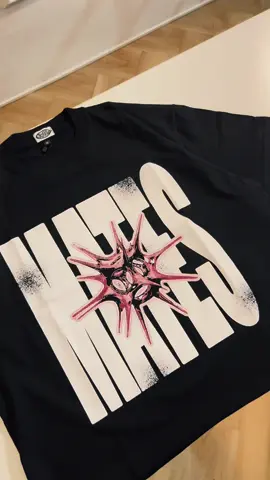 Available now!!! #vagyclub #invagywetrust#boxytshirt#fashion#ootdfashion#localbrand#clothingbrand#vagyeverywhere