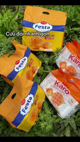 Giá siêu hời ✨ #fyp #xuhuong #banhkaro 