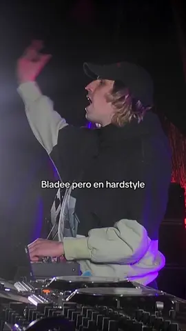 Porter es un genio por esto #porterrobinson #mexico #cdmx #mexicocity #spanish #rave #bladee 